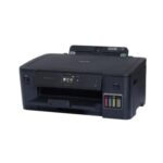 Brother HL-T4000DW A3 Inkjet Printer 