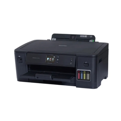 Brother HL-T4000DW A3 Inkjet Printer 