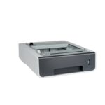 Brother LT-300CL Lower Tray 