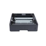 Brother LT-5500 paper input tray