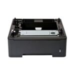 Brother LT-6500 Lower Tray