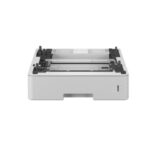 Brother LT-6505 Lower Tray