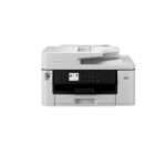 Brother MFC-J2340DW 4-in-1 Inkjet Printer 
