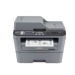Brother MFC-L2700DW Smart Office Laser Printer