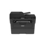 Brother MFC-L2750DW High-Speed Office Laser Printer