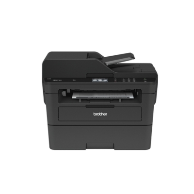 Brother MFC-L2750DW High-Speed Office Laser Printer