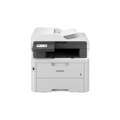 Brother MFC-L3760CDW Wi-Fi color laser printer