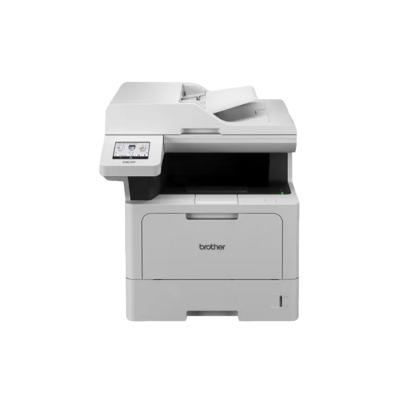 Brother MFC-L5710DW Mono Laser Printer 