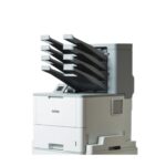 Brother MX4000 Mail Box 