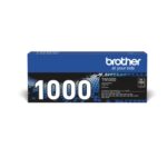 Brother TN-1000 Toner Cartridge
