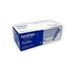 Brother TN-2025 Toner Cartridge 