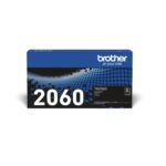 Brother TN-2060 Toner Cartridge