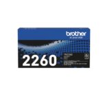Brother TN-2260 Toner Cartridge