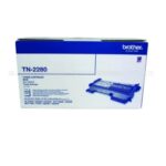 Brother TN-2280 Toner Cartridge