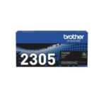 Brother TN-2305 Toner Cartridge 