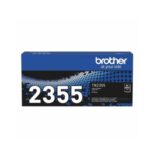 Brother TN-2355 Toner Cartridge 