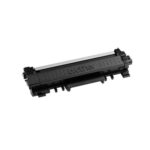 Brother TN-2405 Toner Cartridge