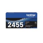 Brother TN-2455 Toner Cartridge