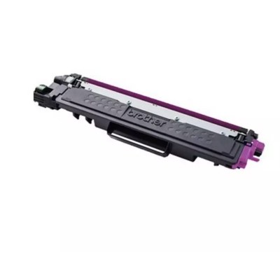 Brother TN-273 color toner cartridge set including cyan, magenta, and yellow with a yield of up to 1,300 pages each