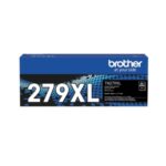 Brother TN-279XL BK Black Toner Cartridge