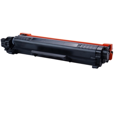 Brother TN-279XL black toner cartridge with 3,000-page capacity for efficient and consistent printing in home or office environments.