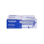Brother TN-3030 Toner Cartridge