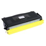 Brother TN-3060 Toner Cartridge