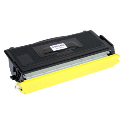 Brother TN-3060 Toner Cartridge