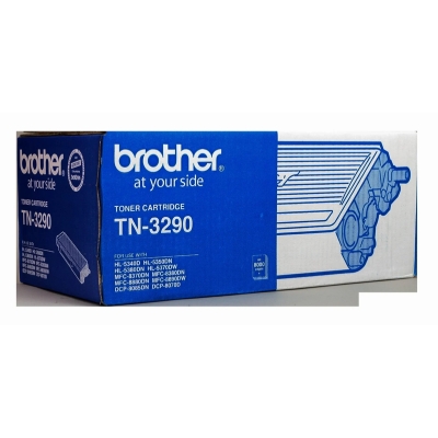Brother TN-3290 Toner Cartridge