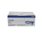 Brother TN-3350 Toner Cartridge