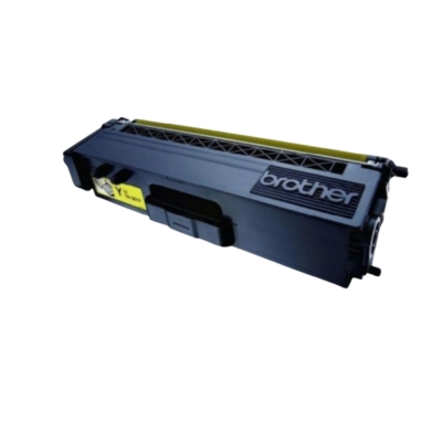 Brother TN-361 CMY color toner cartridges with 1,500-page yield each, ideal for home and office laser printers