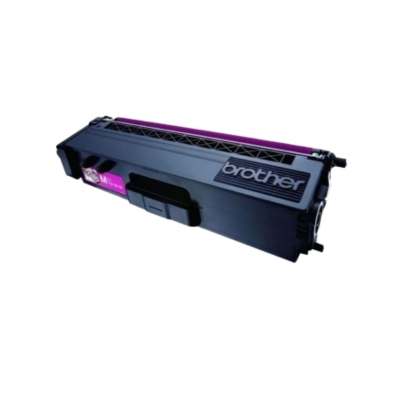 Brother TN-361 C/M/Y Color Toner Cartridge