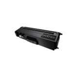 Brother TN-361BK Black Toner Cartridge 