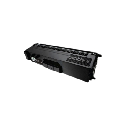 Brother TN-361BK Black Toner Cartridge 