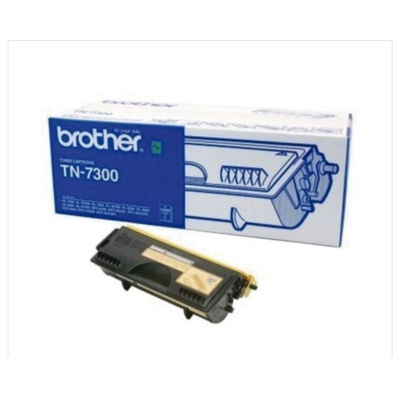 TN-3145 high-yield toner for Brother printers.