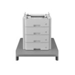 Brother TT4000 Tray Tower 