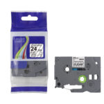 Brother TZE-151 Label Tape