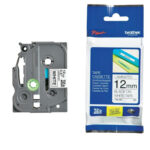 Brother TZE-241 Label Tape