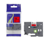 Brother TZE-441 Label Tape