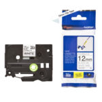 Brother TZE-FX231 Label Tape