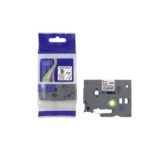 Brother TZE-121 Label Tape