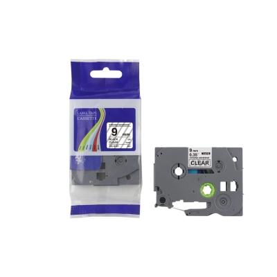 Brother TZE-121 Label Tape