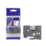 Brother TZE-222 Label Tape 