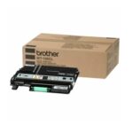 Brother WT-100CL Waste Toner Box