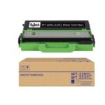 Brother WT-240CL Waste Toner Box