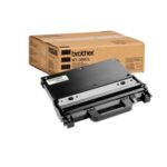 Brother WT-300CL 50,000-page waste toner box