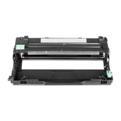 Brother DR-273 drum unit C/M/Y/BK with 18,000-page yield each, compatible with select Brother color laser printers.