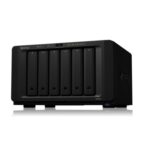 Synology DiskStation DS1621+