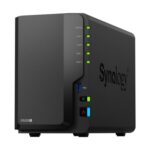 Synology DiskStation DS225+