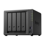 Synology DiskStation DS425+